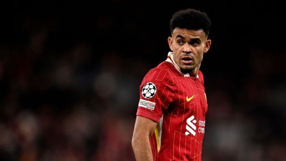 意天空：斯皮可能复出踢罗马，吉尔摩回英格兰接受耻骨痛会诊