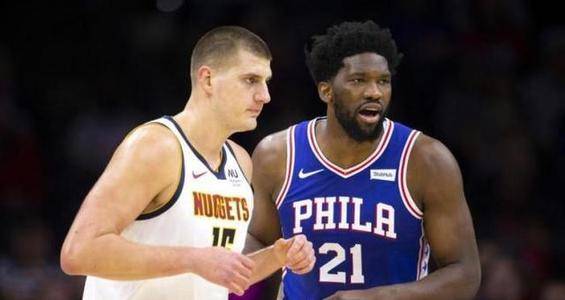 佩杜拉：米兰尚未敲定迈尼昂续约，后者仍然可能在赛季末离队