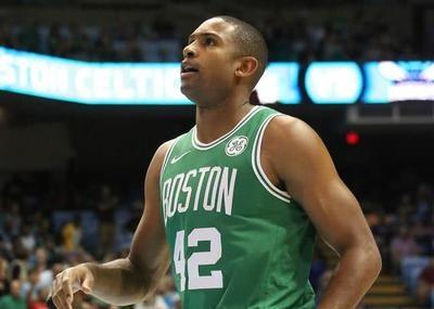 里程碑！科利尔成为爵士队史上拿到500助攻最快的球员