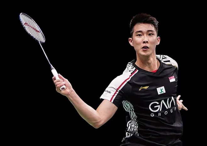 佩杜拉：新月能轻易满足利物浦要价，但努涅斯想等欧洲俱乐部