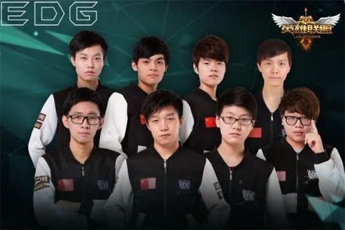 复出传射建功，内马尔率领桑托斯逃离降级区