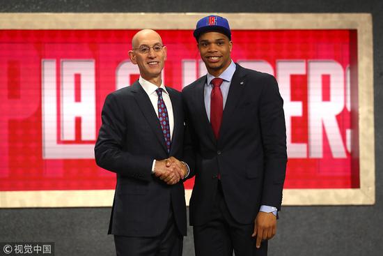 国乒8：0横扫韩国队 取得混团世界杯5连胜