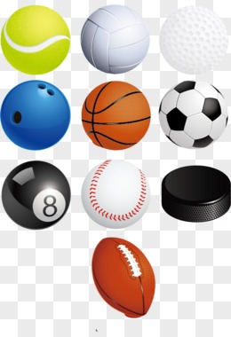 Bandai Namco博彩政策更新