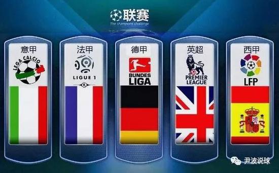学习前锋的