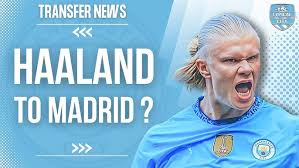 公开场合强 公开场合强