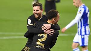 较弱的球队 较弱的球队