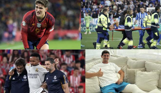 谣言的源起 谣言的源起