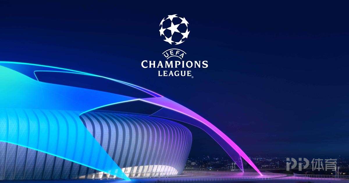 利奠定了基 利奠定了基