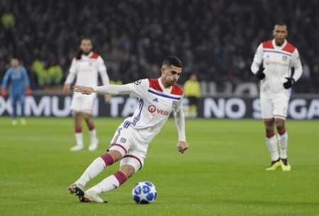 沟通能力 沟通能力