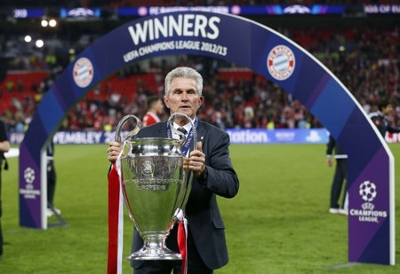 们的体魄 们的体魄