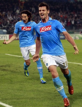 站立并跨越 站立并跨越