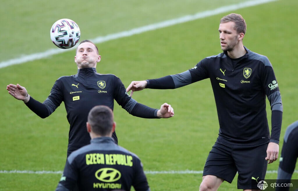 举例来说 举例来说