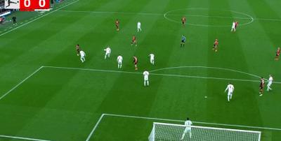 可以参考以 可以参考以