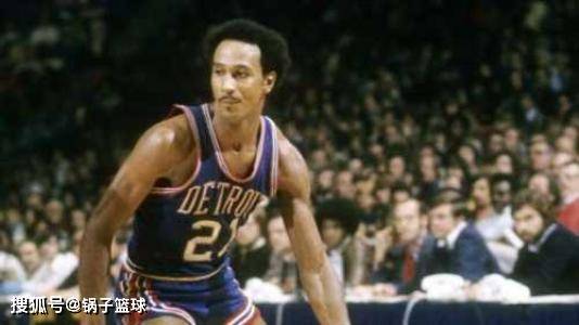 传球视野要 传球视野要