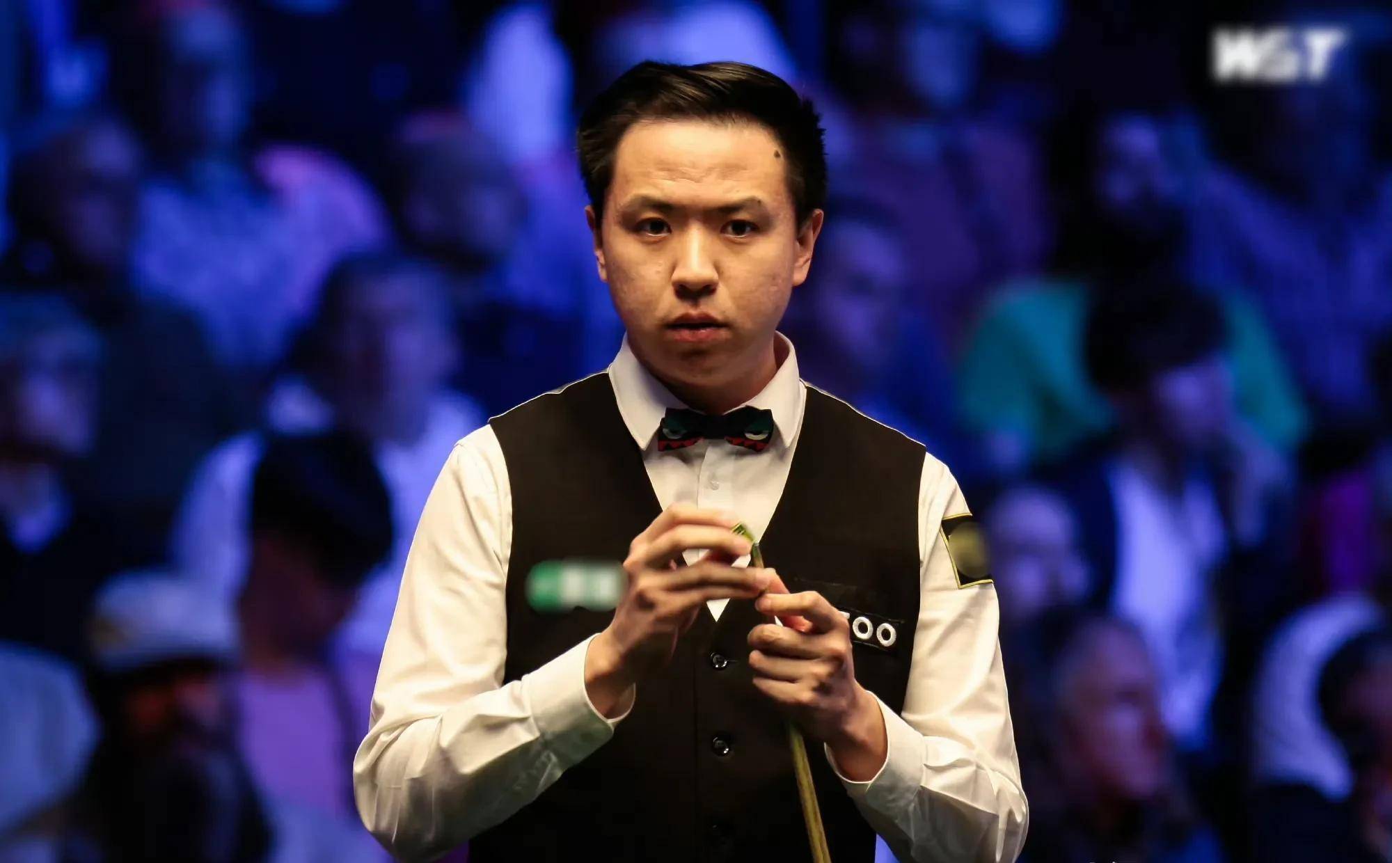 的典范实力 的典范实力