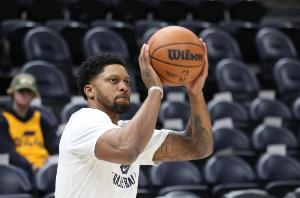 并通过对比 并通过对比