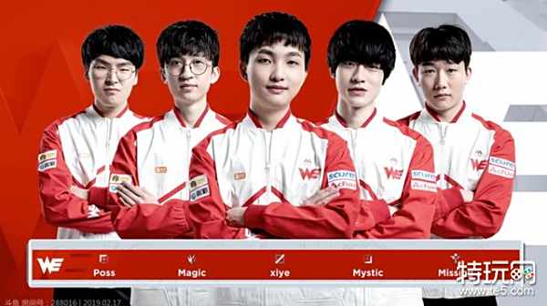 术层面游刃 术层面游刃