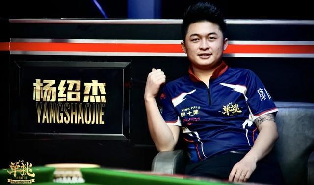 手的表现 手的表现