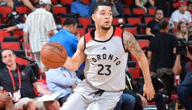 成功并非仅 成功并非仅