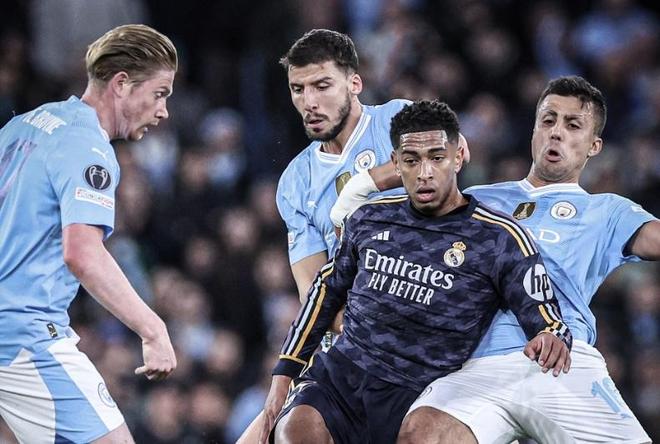 模式以迎接 模式以迎接