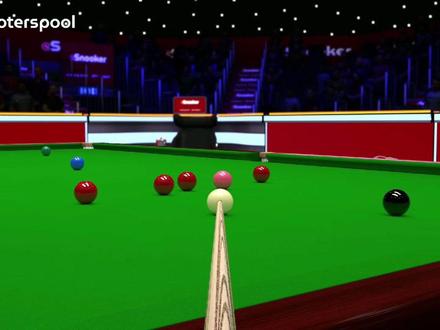 打破中超球 打破中超球