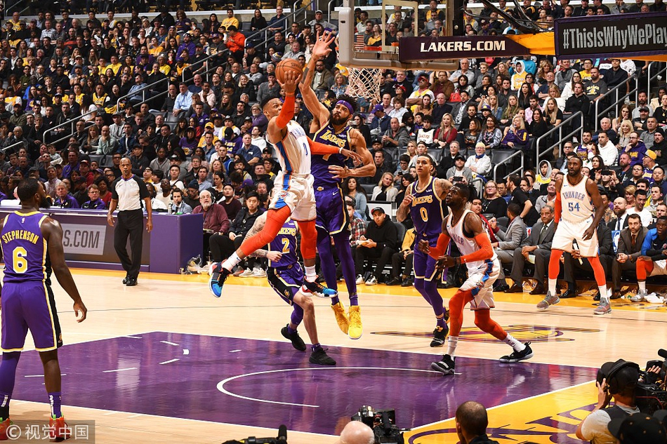 无论是队伍 无论是队伍