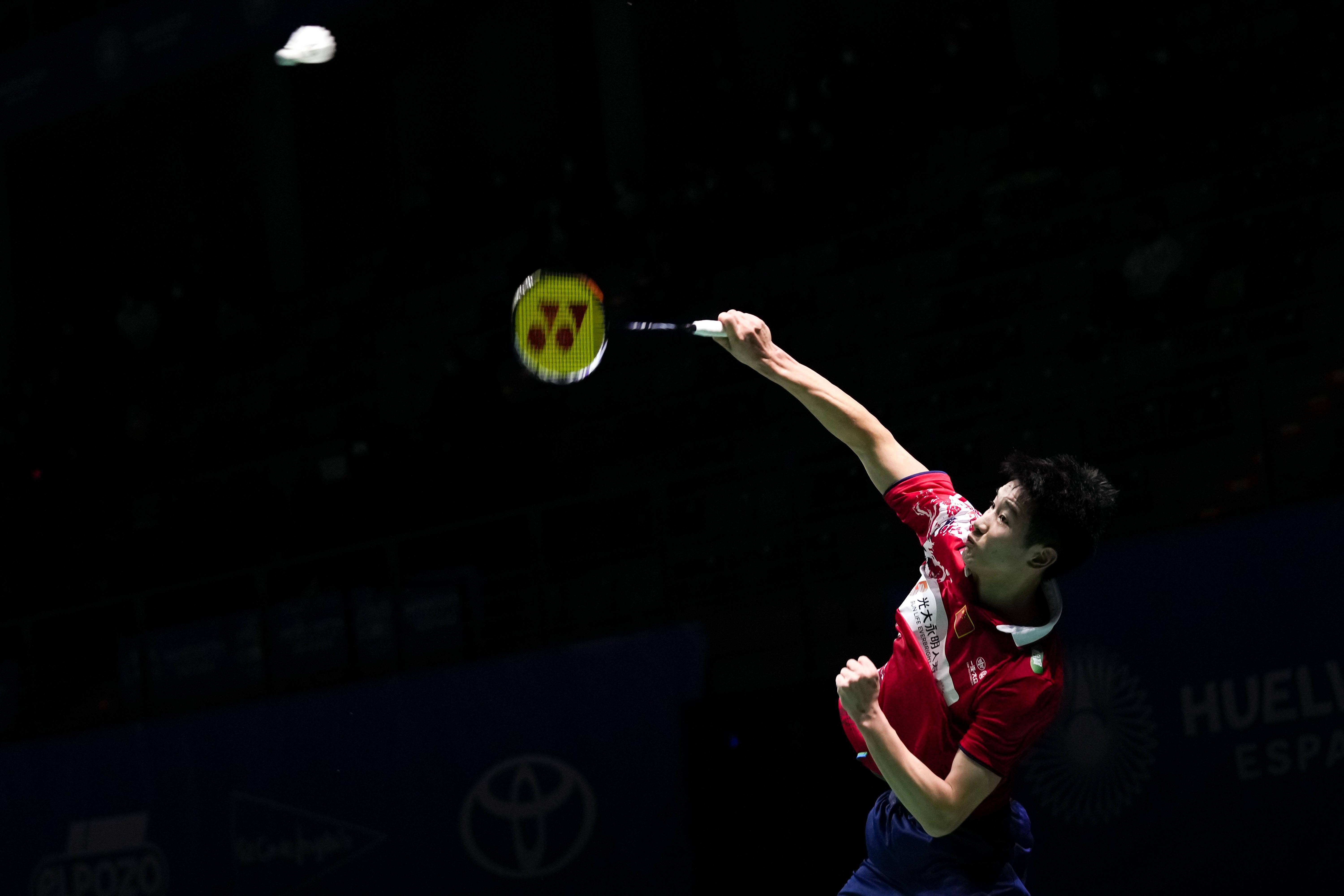 过预选赛 过预选赛