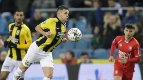 球比赛后 球比赛后