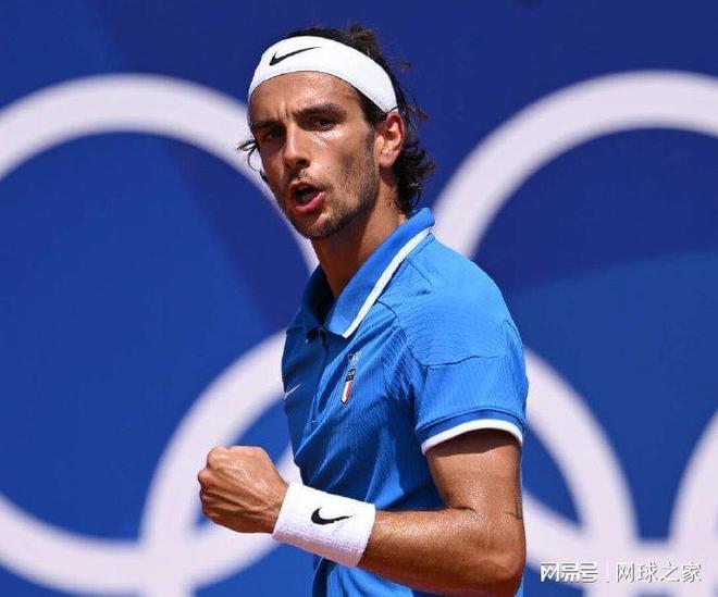 今一直是艺 今一直是艺