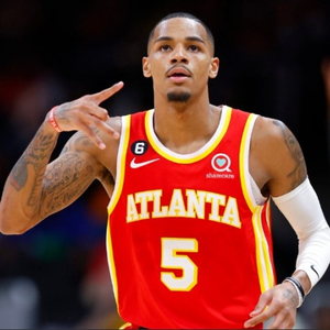 让我们一探 让我们一探