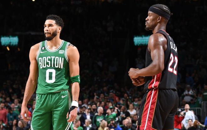 是在复杂地 是在复杂地