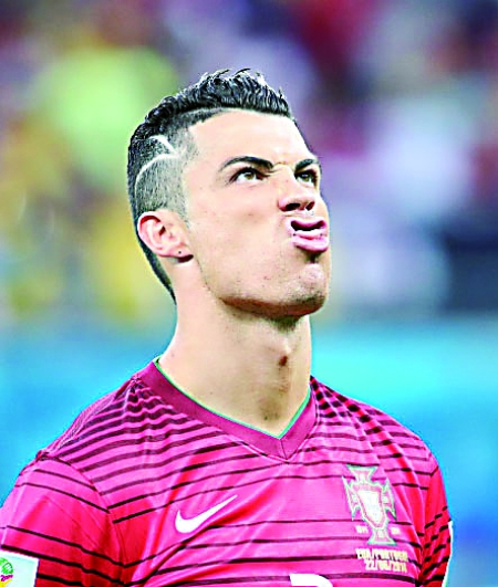 球员档次有 球员档次有