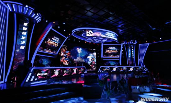 依旧占据太 依旧占据太