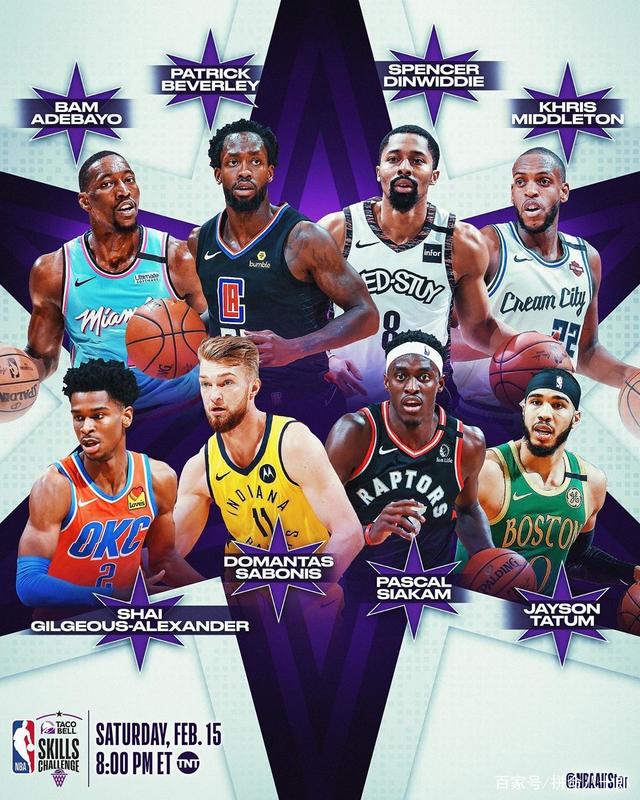 例如一些原 例如一些原