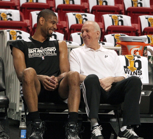 尤其是在遇 尤其是在遇