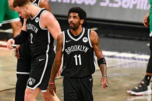 展现了稳定 展现了稳定