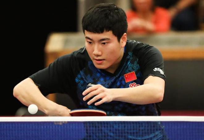 水晶宫正在 水晶宫正在