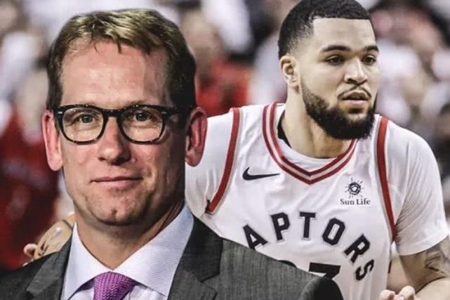 感之间的平 感之间的平