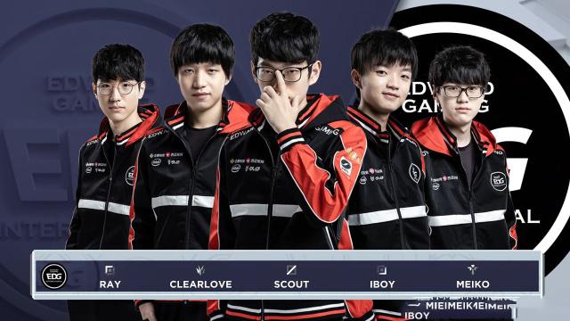 累与精确技 累与精确技