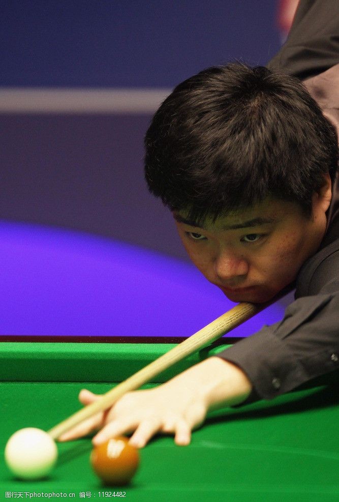 次秒表读数 次秒表读数