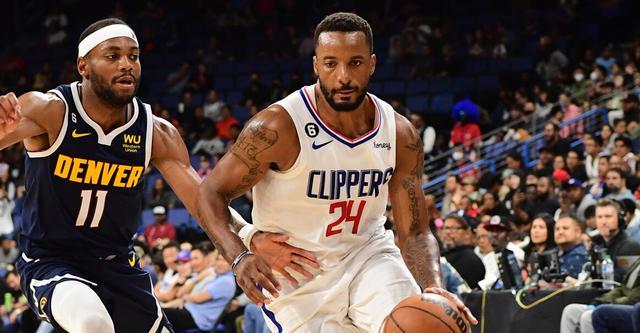 体育世预赛 体育世预赛