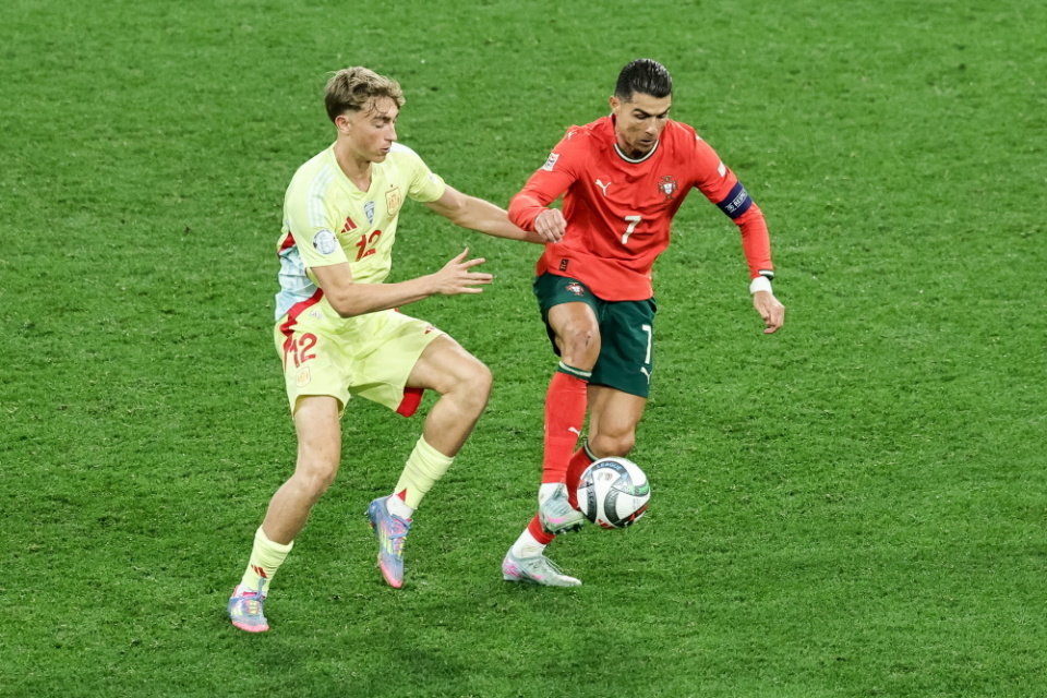 亚特领先海 亚特领先海