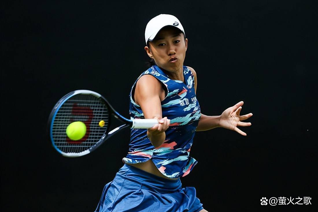 强大的进攻 强大的进攻