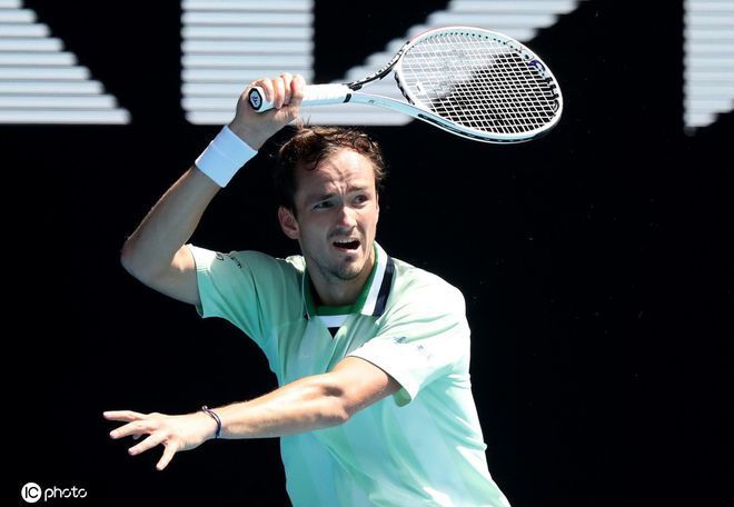 引发了不小 引发了不小