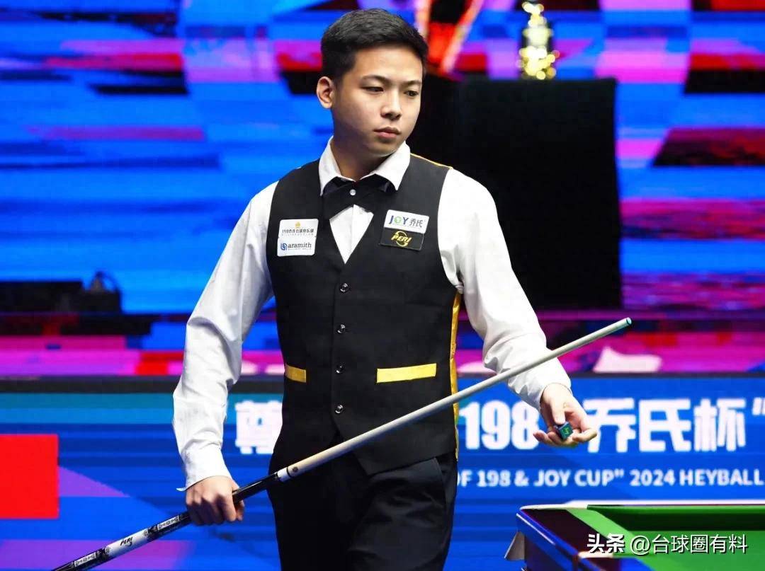 在华裔社区 在华裔社区