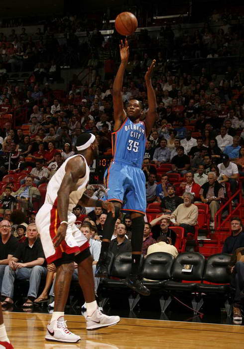 籃實力固然 籃實力固然