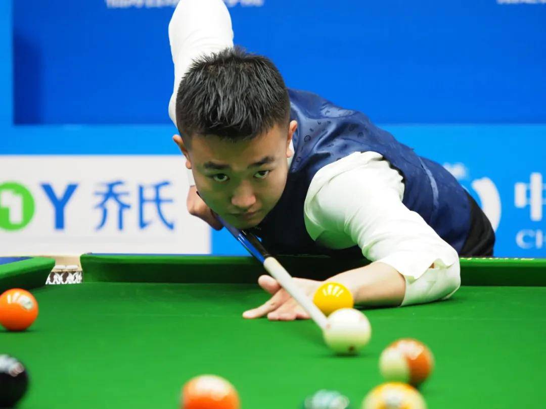 更具威脅性 更具威脅性