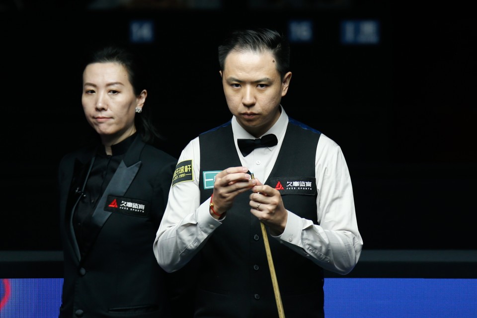 也会更加期 也会更加期