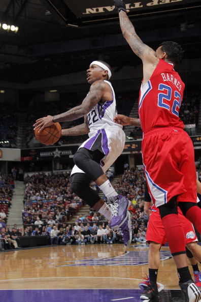 不可持续压 不可持续压