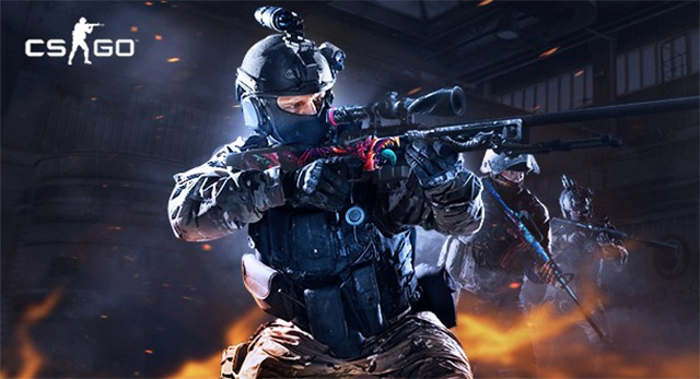 更在于推动 更在于推动